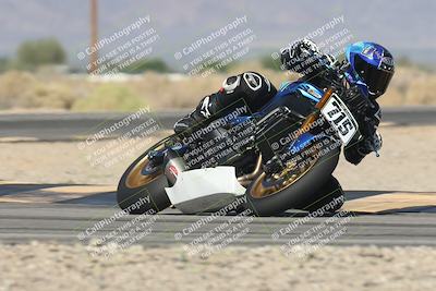 media/Oct-31-2025-CVMA Friday Practice (Fri) [[e9defcbea4]]/3-Racer 2 Practice/Session 4 (Turn 16)/